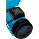 Hüdrofoor veepump veesurvepump 750W 55L/min KD813