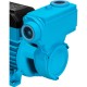 Hüdrofoor veepump veesurvepump 750W 55L/min KD813