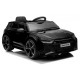Детский электромобиль Audi RS 6