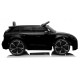 Детский электромобиль Audi RS 6
