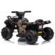 Laste elektriline ATV