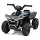 Laste elektriline ATV