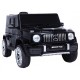 Elektriauto laste akuauto Mercedes G63 High Door