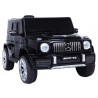 Детский электромобиль Mercedes G63 High Door