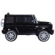 Elektriauto laste akuauto Mercedes G63 High Door