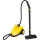 Aurupuhasti 1800-2500W 2L KD5393