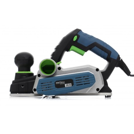 Elektrihöövel KING SERIA KD1682-Z