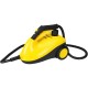 Aurupuhasti 1800-2500W 2L KD5393