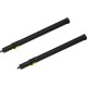 Aurupuhasti 1800-2500W 2L KD5393