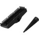 Aurupuhasti 1800-2500W 2L KD5393