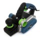 Elektrihöövel KING SERIA KD1682-Z