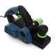Elektrihöövel KING SERIA KD1682-Z