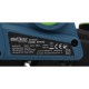 Elektrihöövel KING SERIA KD1682-Z
