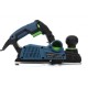 Elektrihöövel KING SERIA KD1682-Z