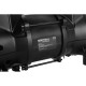 Õlivaba õhukompressor - 1500W mootor KD4078