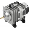 Электромагнитный насос 50 Вт 3900 л/ч KD4253