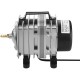 Elektromagnetiline pump 50W 3900L/t KD4253