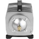Elektromagnetiline pump 50W 3900L/t KD4253