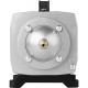 Elektromagnetiline pump 50W 3900L/t KD4253