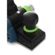 Elektrihöövel KING SERIA KD1682-Z