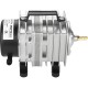Elektromagnetiline pump 50W 3900L/t KD4253