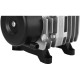 Elektromagnetiline pump 50W 3900L/t KD4253