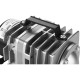 Электромагнитный насос 50 Вт 3900 л/ч KD4253