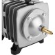 Elektromagnetiline pump 50W 3900L/t KD4253