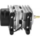 Elektromagnetiline pump 50W 3900L/t KD4253