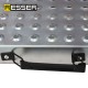 Складные пандусы 180 см, 2 шт. Resser