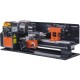 Metallitreipink treipink 550W 2500 p/min KD5358