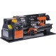 Metallitreipink treipink 550W 2500 p/min KD5358