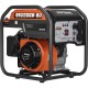 Инверторный генератор 4,7 кВт 110/120/230 В KD3239