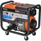 Generaator 8 kW 230 V KD3235