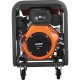 Generaator 8 kW 230 V KD3235
