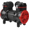 Õlivaba õhukompressor - 1300W mootor KD4077
