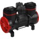 Õlivaba õhukompressor - 1300W mootor KD4077
