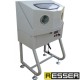 Kuuma vee survepesur Resser