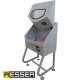 Kuuma vee survepesur Resser