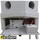Kuuma vee survepesur Resser