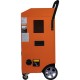 Tööstuslik õhukuivati ​​80L KD11899