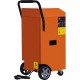 Tööstuslik õhukuivati ​​80L KD11899