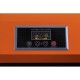 Промышленный осушитель воздуха 80 л KD11899