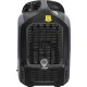 Инверторный генератор 3,5/4 кВт 230 В KD3236