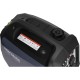 Инверторный генератор 3,5/4 кВт 230 В KD3236
