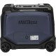 Инверторный генератор 4 кВт 230 В KD3435