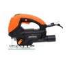 Tikksaag KD1674 800W