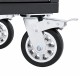 Mobiilne töölaud Resser 215cm