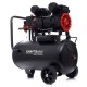 Õlivaba kompressor 24L / 1390W KD1385