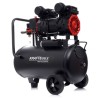 Õlivaba kompressor 24L / 1390W KD1385